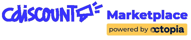 Marketplace